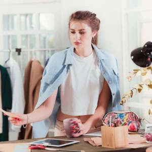Oversize Modasının Yükselişi: Rahatlık ve Şıklığın Buluşma Noktası