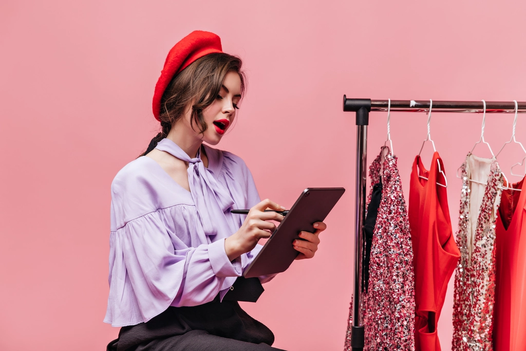 Read more about the article Tişörtlerin Evrimi: Basit Bir Giysiden Moda İkonuna
